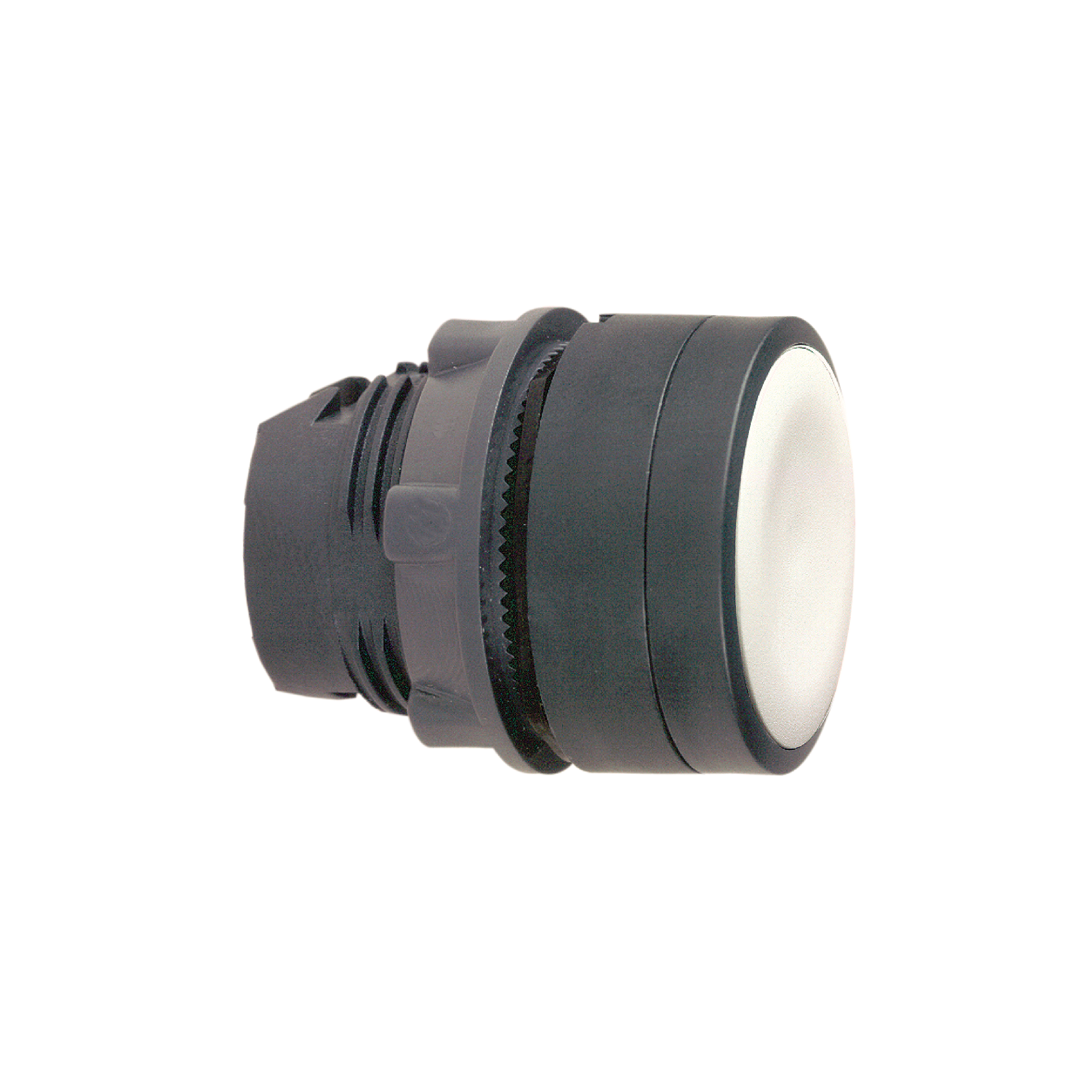 SCH-ZB5AA14_1 - 094f2d06-b421-4c9c-a8df-0705eb9cd7fe.png