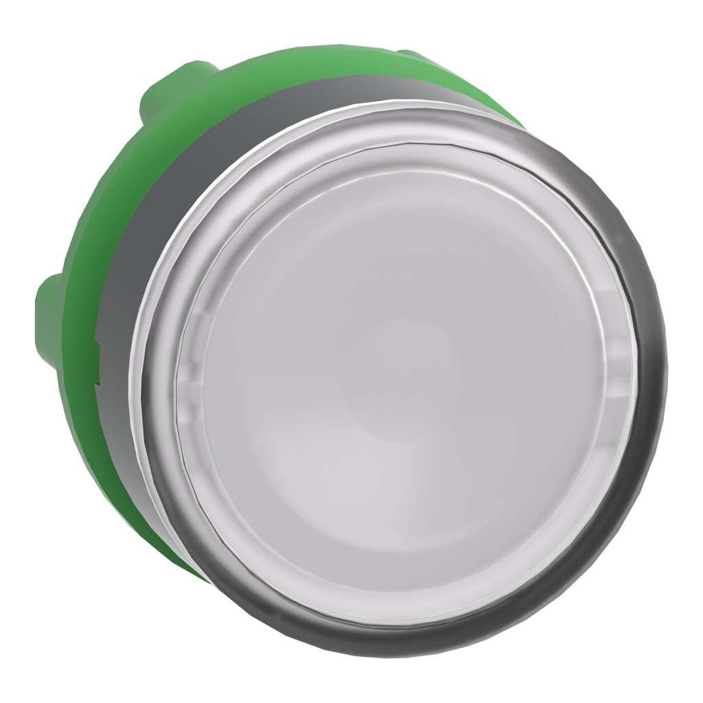 SCH-ZB5AA18_1 - e6d9e2ba-76d0-4d21-b9ca-7244ae8e8509.png