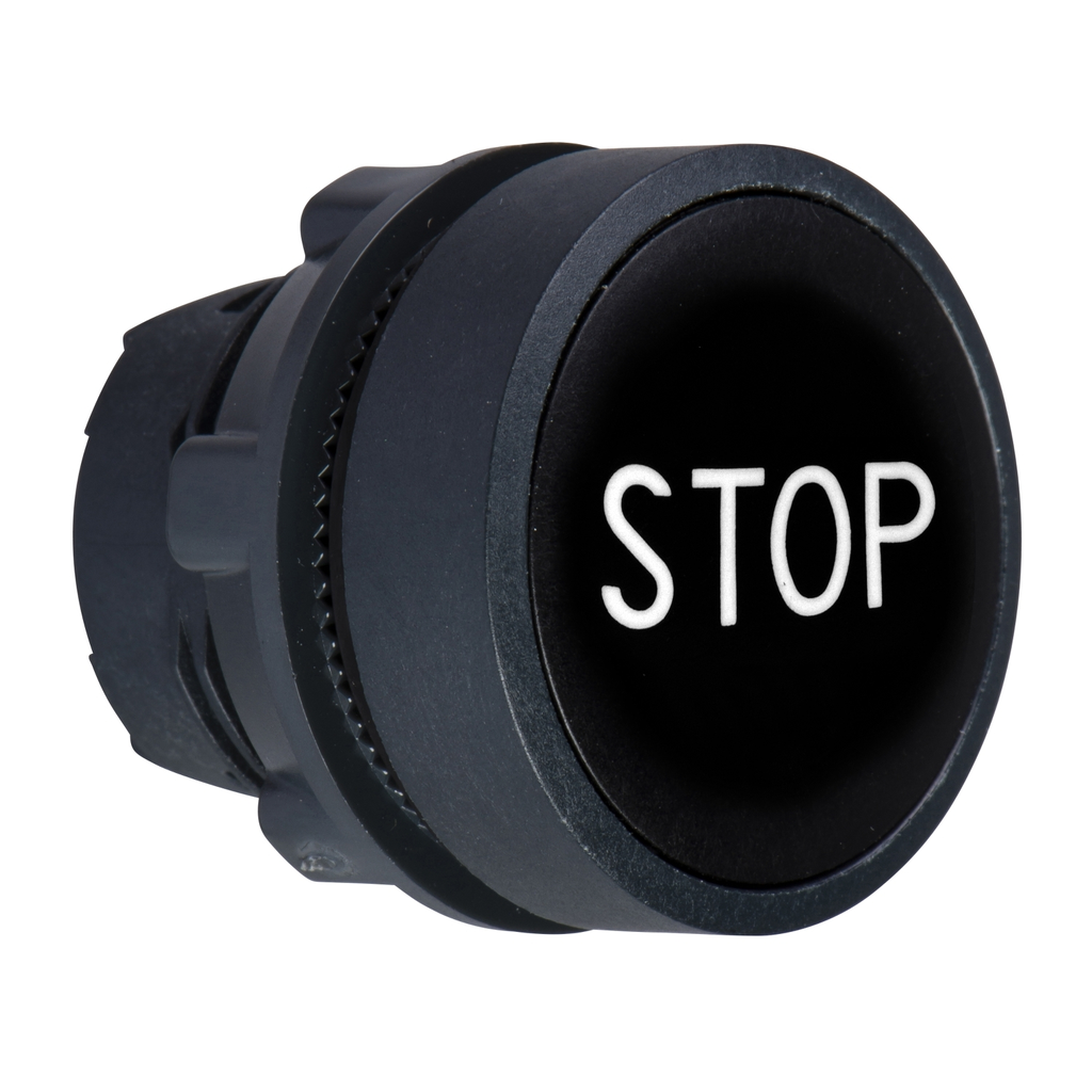 SCH-ZB5AA234_1 - b1daa094-75a7-447d-99a8-4c7fe7b122db.png
