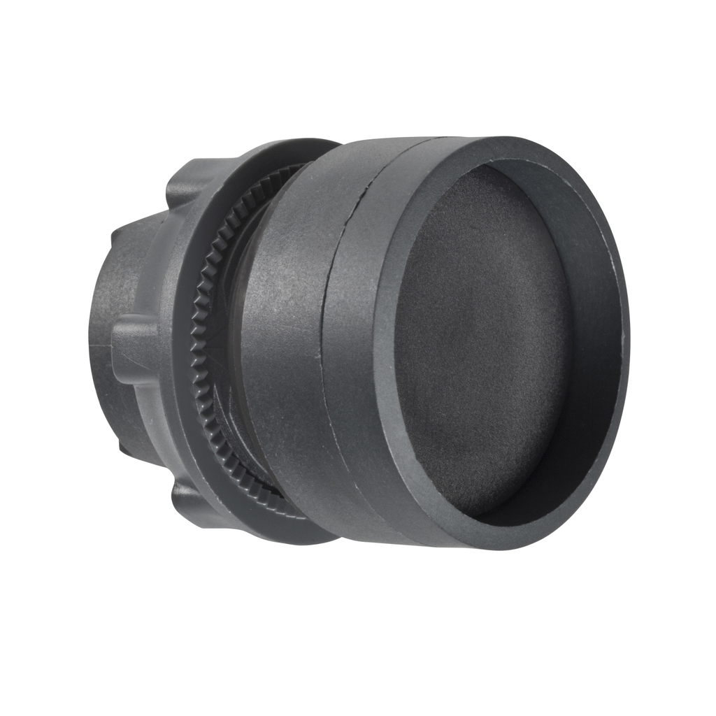 SCH-ZB5AA26_1 - ece8948a-615e-4034-af04-a4d3522ad80d.png