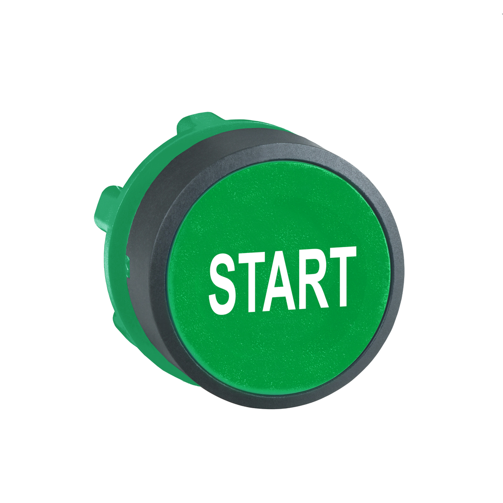 SCH-ZB5AA333_1 - f973a44f-1816-416e-98af-8156a6e576db.png