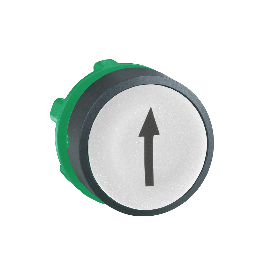 SCH-ZB5AA334_1 - 041922fc-4fa1-4031-9a89-f01a1acf18a6.png