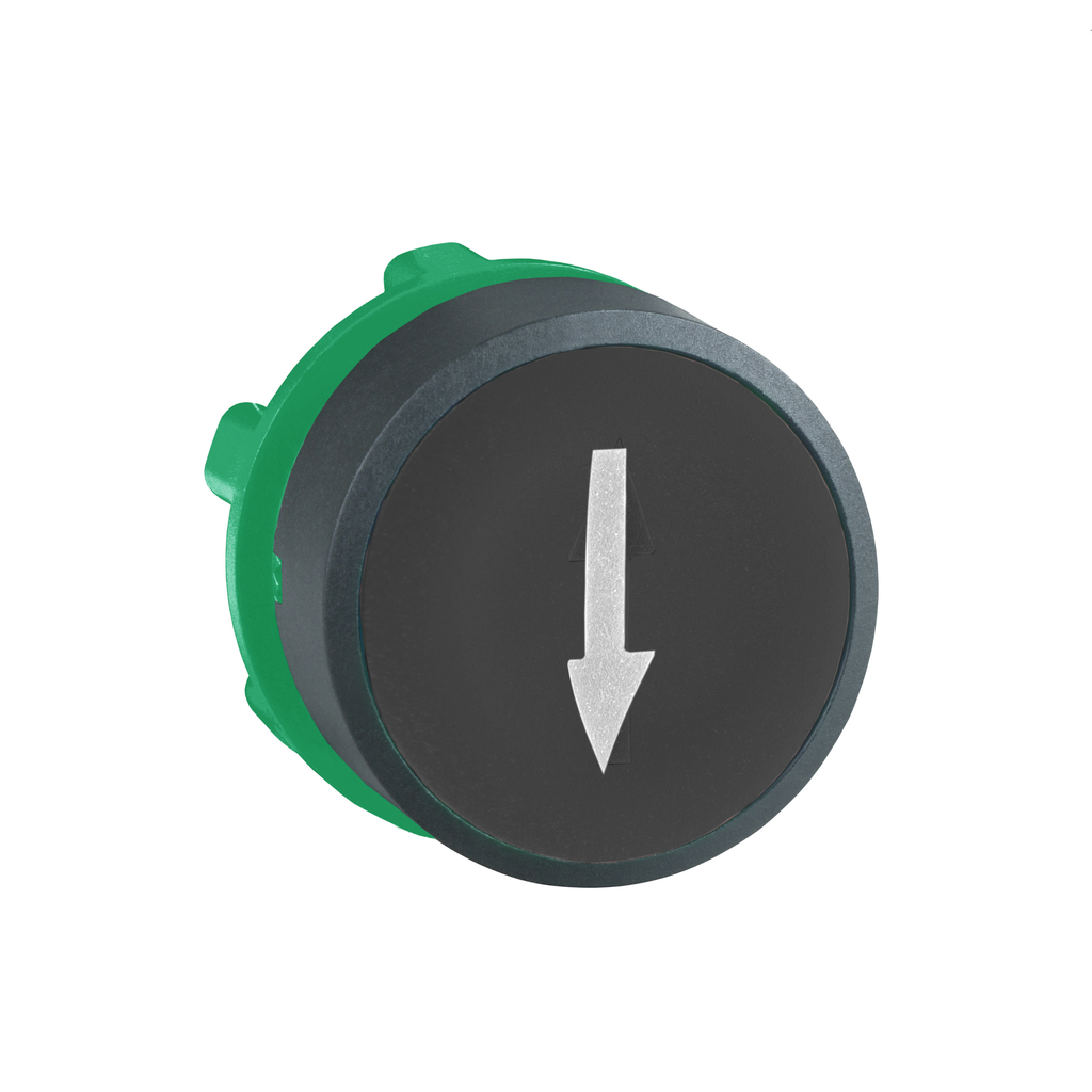 SCH-ZB5AA335_1 - 20e43118-9707-414b-a407-c098cdf14110.png