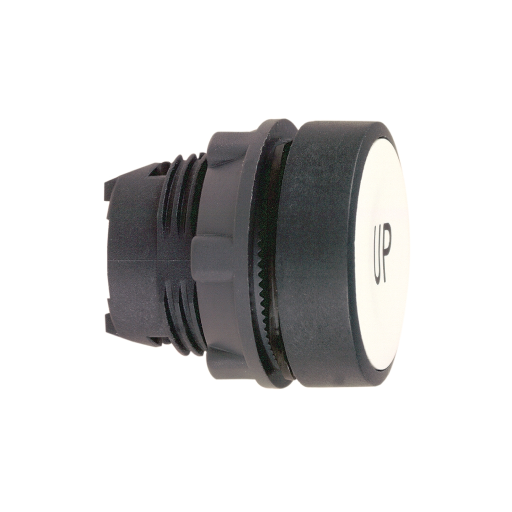 SCH-ZB5AA343_1 - c468dc58-85c2-497f-b669-7bb826ddcf64.png
