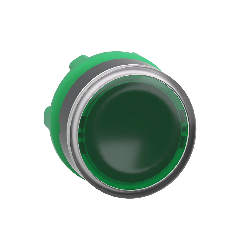 SCH-ZB5AA38_1 - 1db9528d-6b13-44f4-b541-5892d5194d12.png
