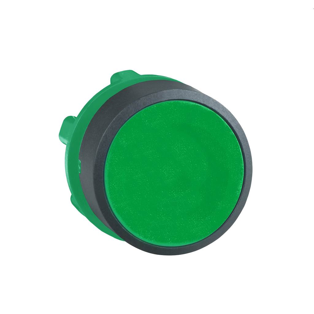 SCH-ZB5AA3_1 - 329aeb2f-6024-4102-afbc-587272f570e2.png