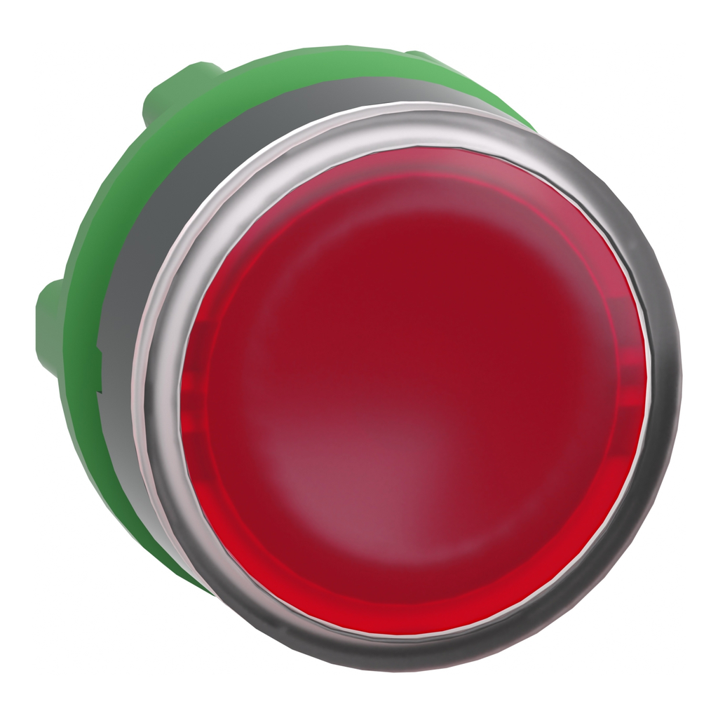 SCH-ZB5AA48_1 - 2459048c-92fb-4c57-b133-98e005f4eb1f.png