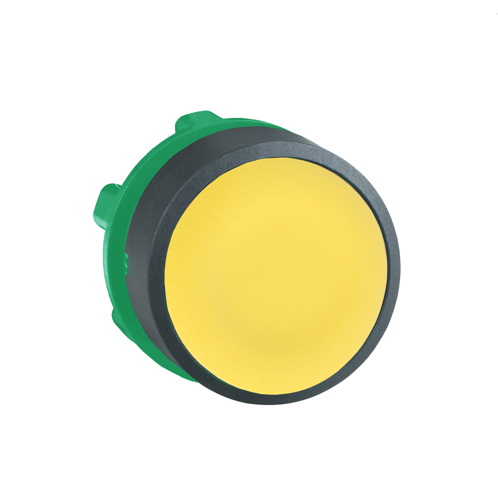 SCH-ZB5AA5_1 - 8dd0d4b5-f977-4d30-a5ac-11b1b5710610.png