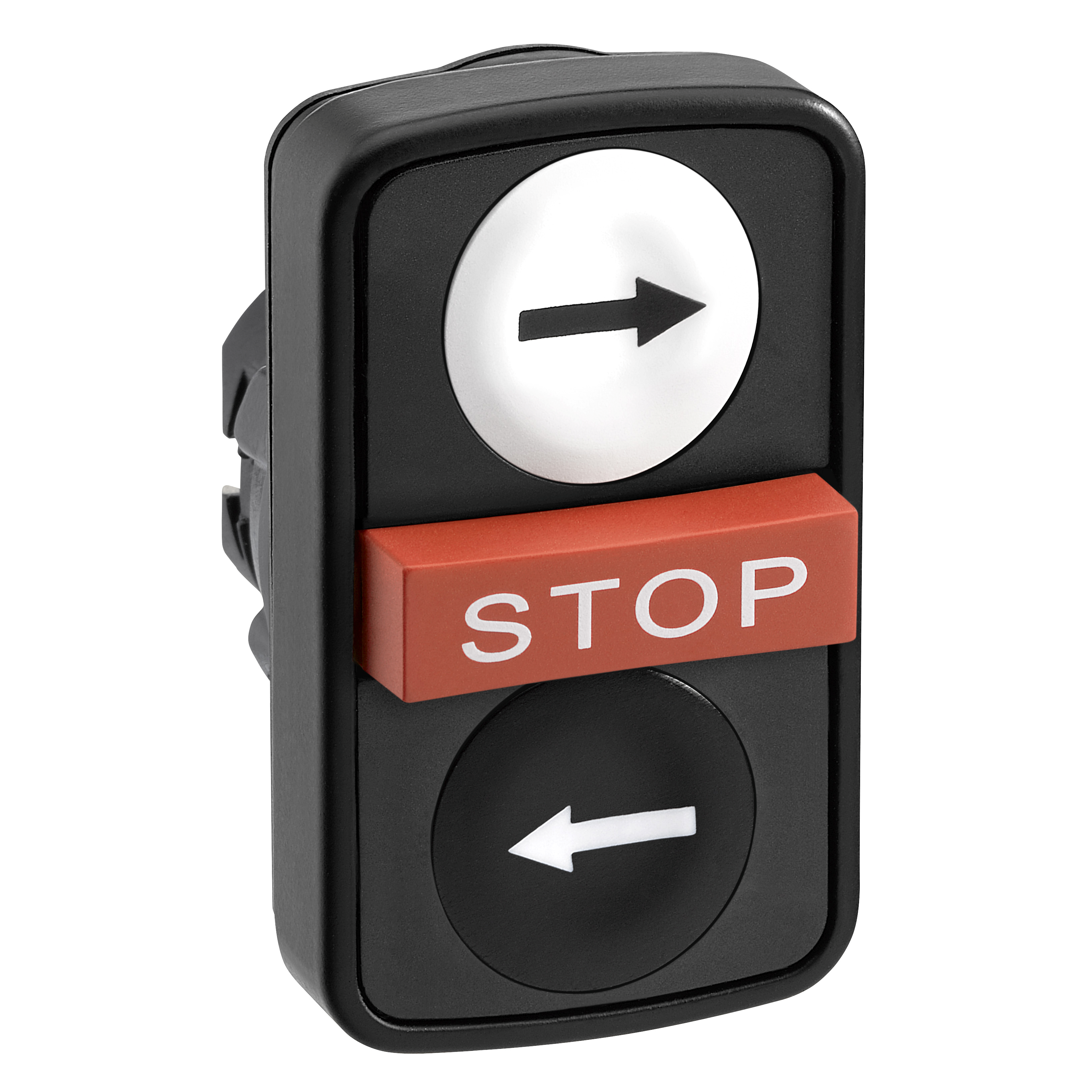 SCH-ZB5AA71123_1 - caef30f0-9683-48d2-beab-22bb0e311001.png