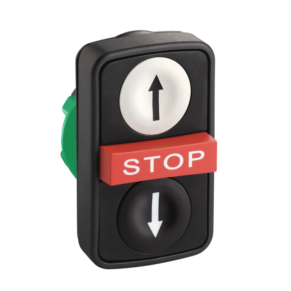 SCH-ZB5AA71124_1 - da8a9cfd-0c60-46fb-9f9c-0cee48485761.png