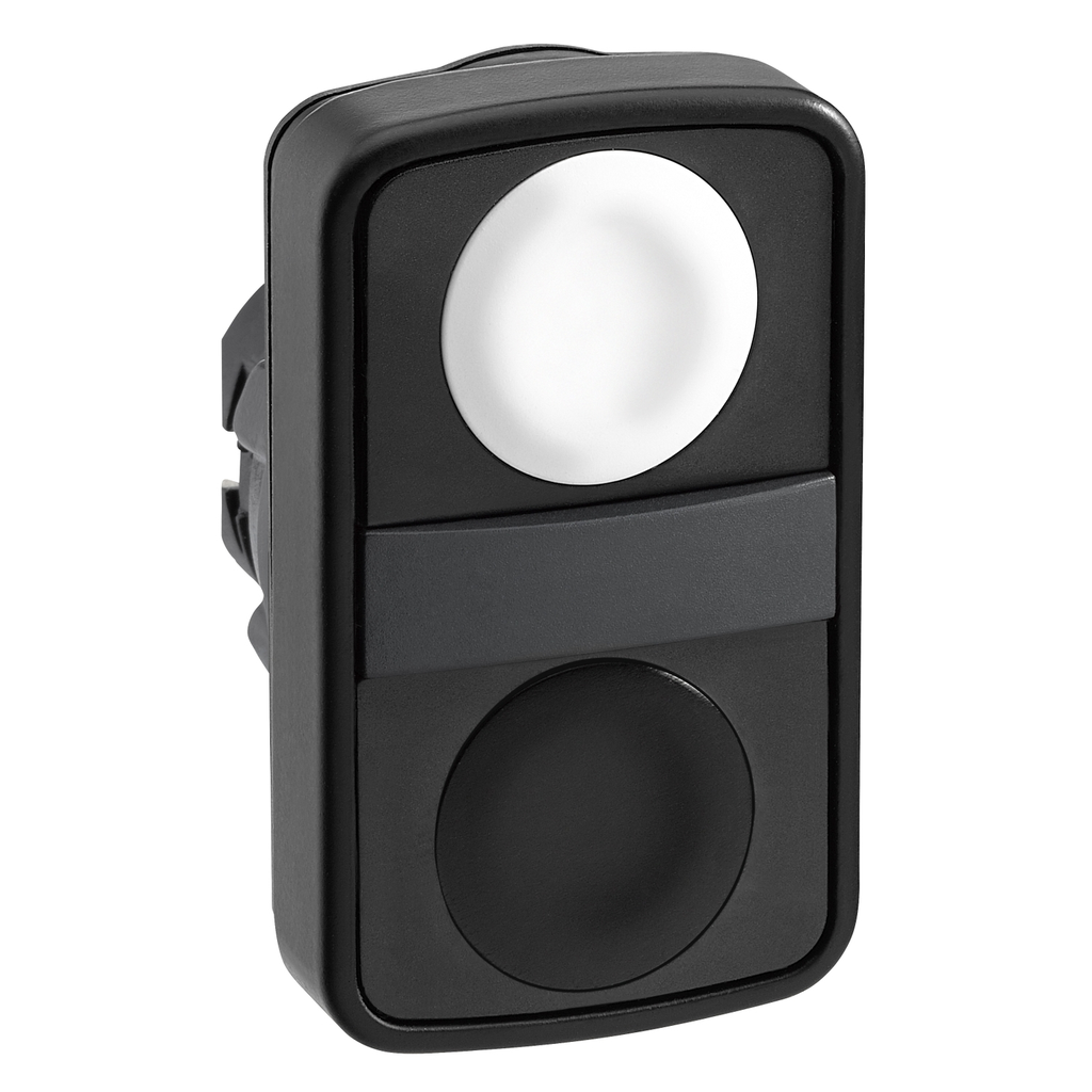 SCH-ZB5AA7120_1 - a565b637-4d05-4f34-80f0-9e8928a5a837.png