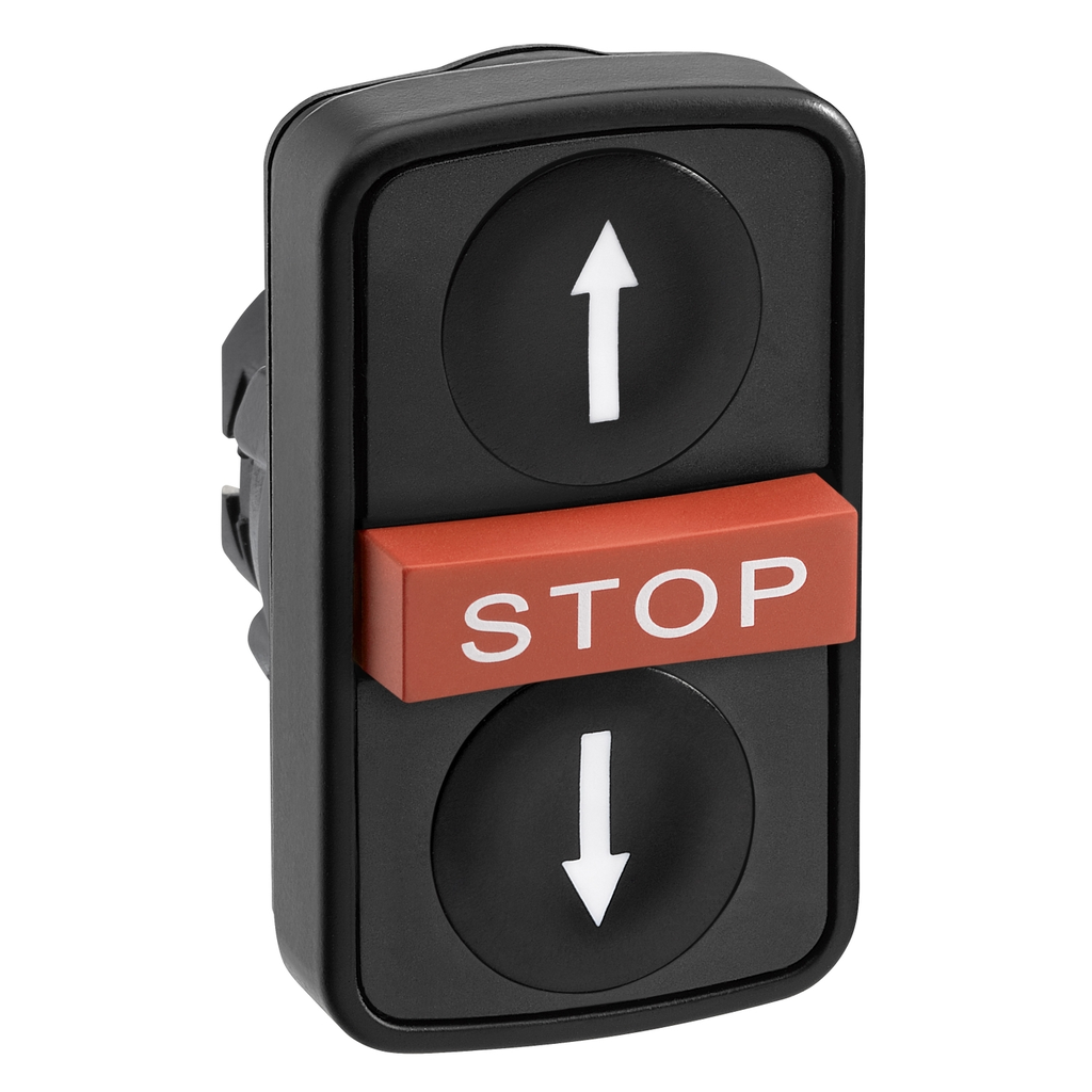 SCH-ZB5AA72124_1 - da5fd9a9-0f04-47f7-8ced-08e8d6eeca57.png