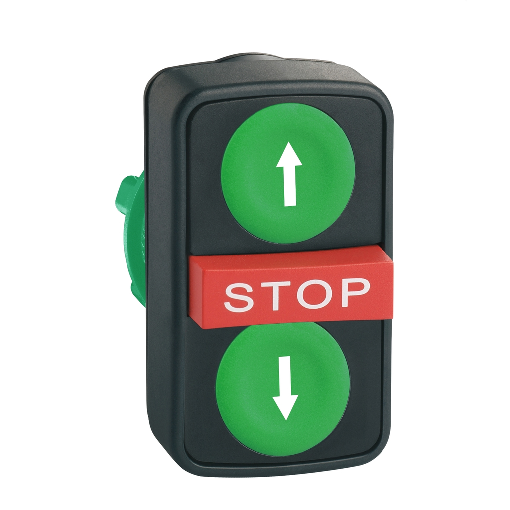 SCH-ZB5AA73134_1 - ce7c1b36-c0fb-4a45-8aa3-c8267b011606.png