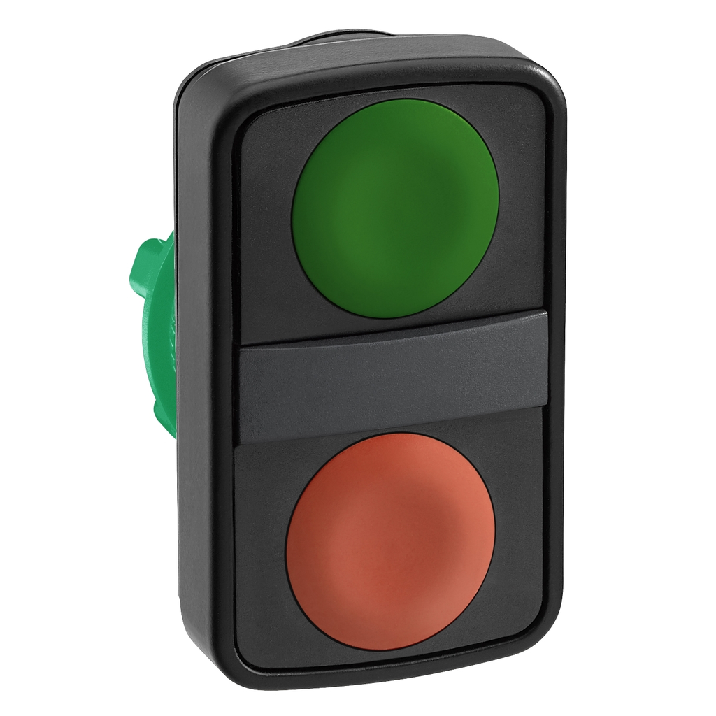 SCH-ZB5AA7340_1 - 568b181a-6cc4-4e29-aba9-51cec56f5937.png