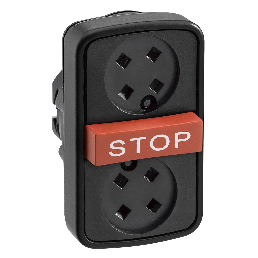 SCH-ZB5AA791_1 - 34a39e3f-aad2-46a2-b944-619fc5d848d8.png