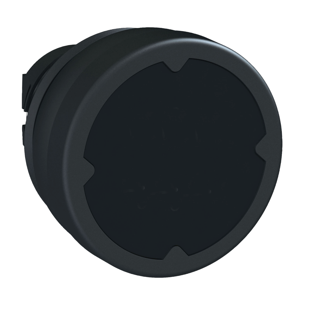 SCH-ZB5AC280_1 - 72683b11-28ed-4e5b-beb1-7ad4f86a56c0.png