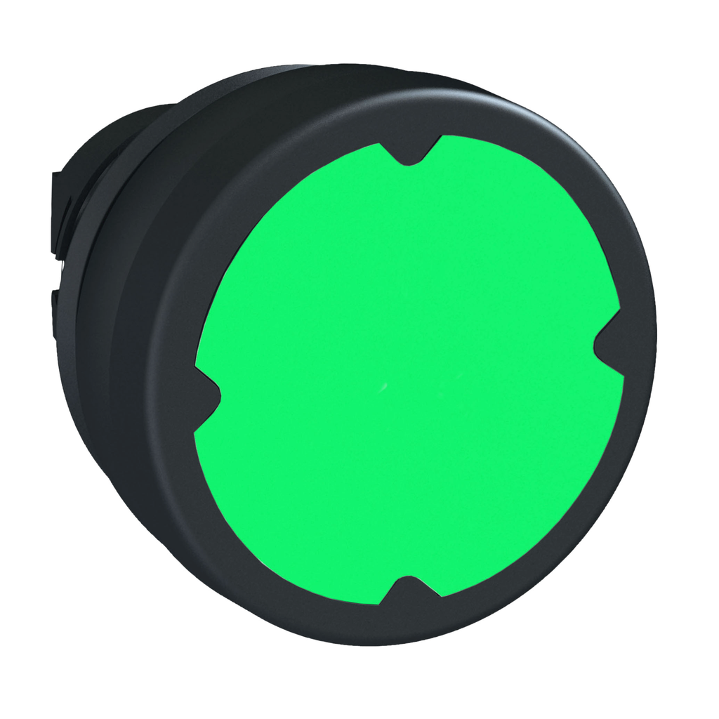 SCH-ZB5AC380_1 - a2848d19-24c8-4b7d-943b-7e5d914dc699.png