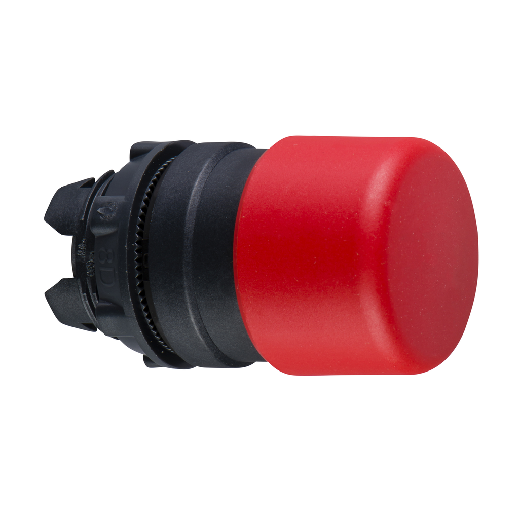 SCH-ZB5AC44_1 - e8340e89-c46d-462f-aa78-eee4202c3e20.png