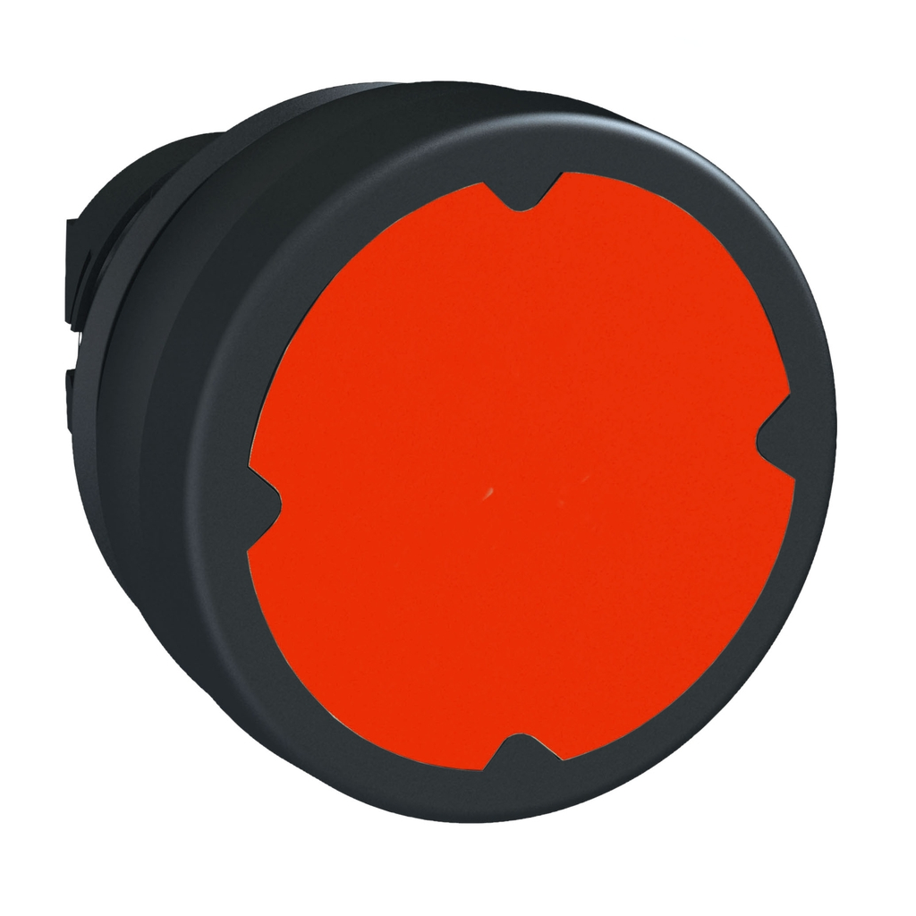 SCH-ZB5AC480_1 - 56b96e7d-197c-4dc8-874b-5537ea34a6bc.png