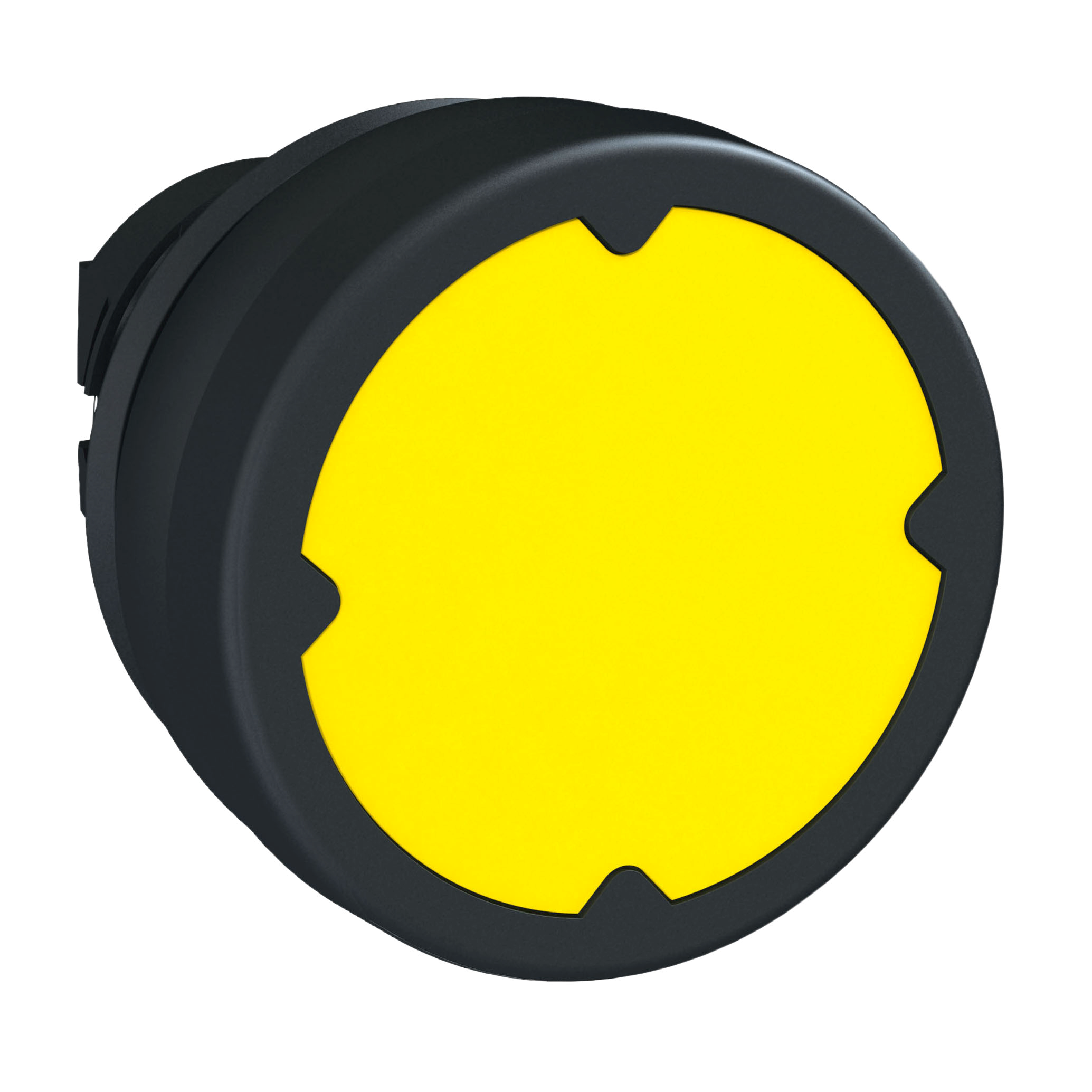 SCH-ZB5AC580_1 - f1a95b53-671e-4e1e-8ab7-250fe92e8b81.png