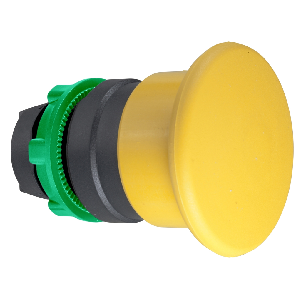 SCH-ZB5AC5_1 - 27fd1931-7823-4b3c-9fbc-1f3c98c77649.png