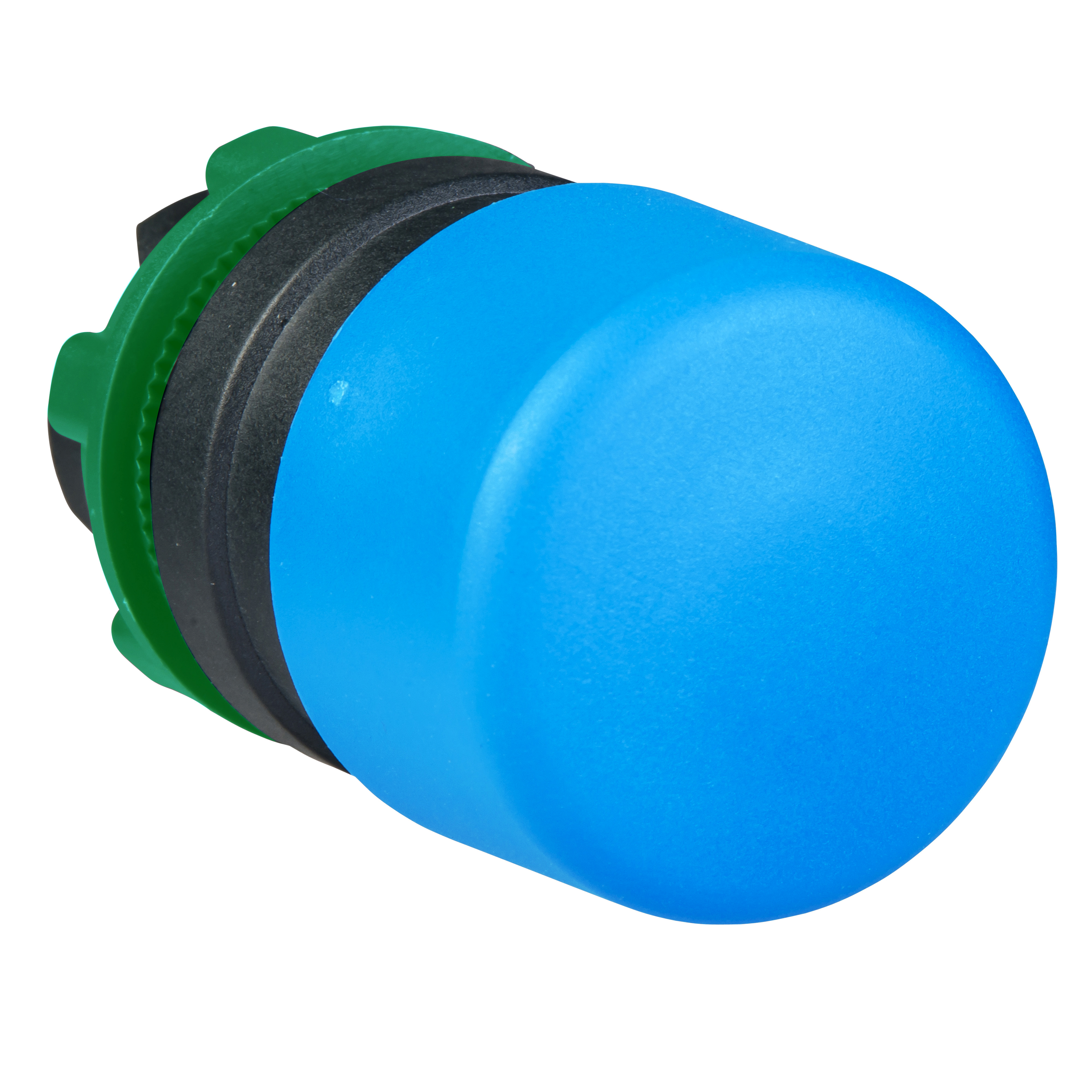 SCH-ZB5AC64_1 - fb1801ac-440b-42ce-b264-075887affd00.png