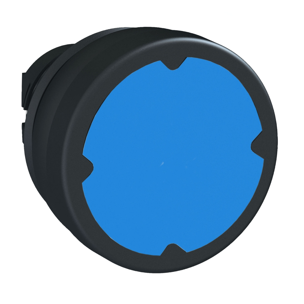 SCH-ZB5AC680_1 - 81446852-09b2-47c0-b77f-770523b83100.png