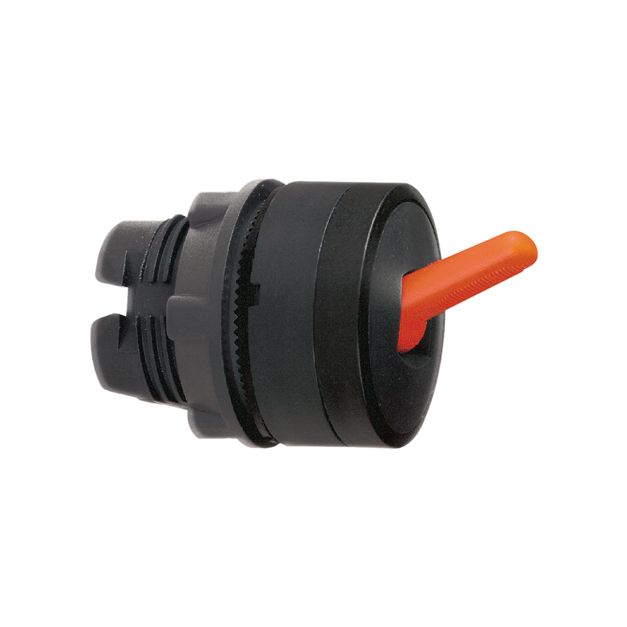 SCH-ZB5AD2804_1 - 940e3f89-7ee1-4a38-a87d-e4e8252c0ff8.png