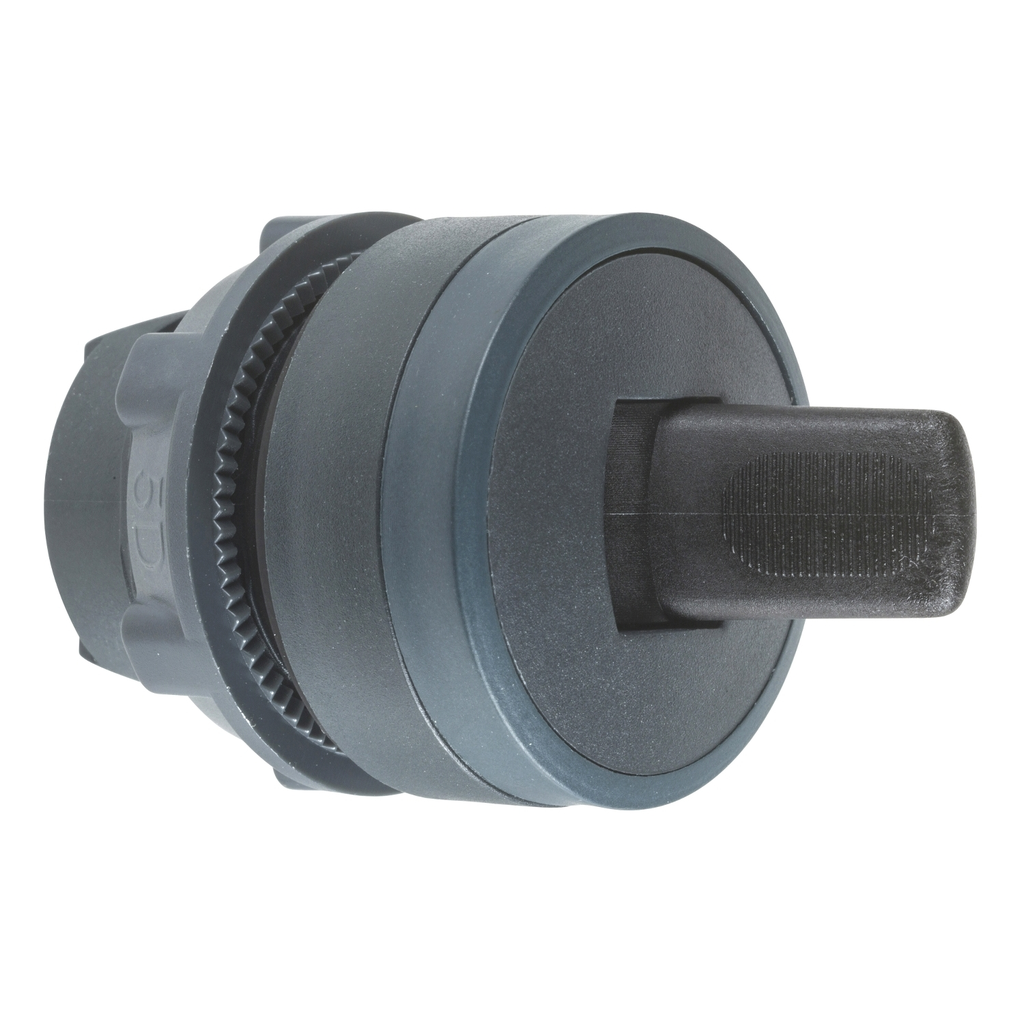 SCH-ZB5AD28_1 - f2250dbd-ca9a-4dee-9b3a-29e85126e4e9.png