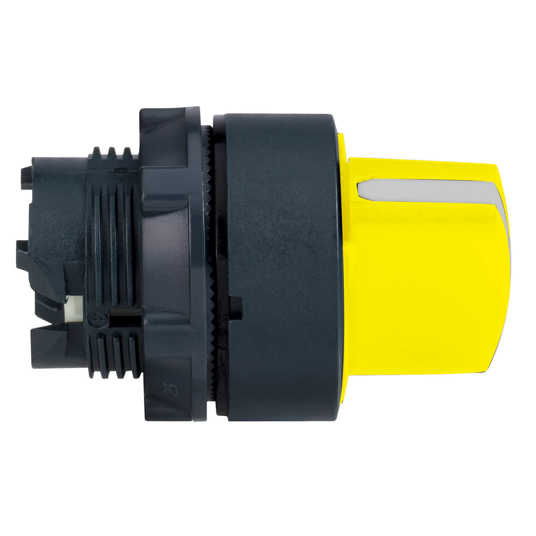 SCH-ZB5AD305_1 - 6c3aef3b-ccaf-41dc-90d5-b523f80d5fea.png