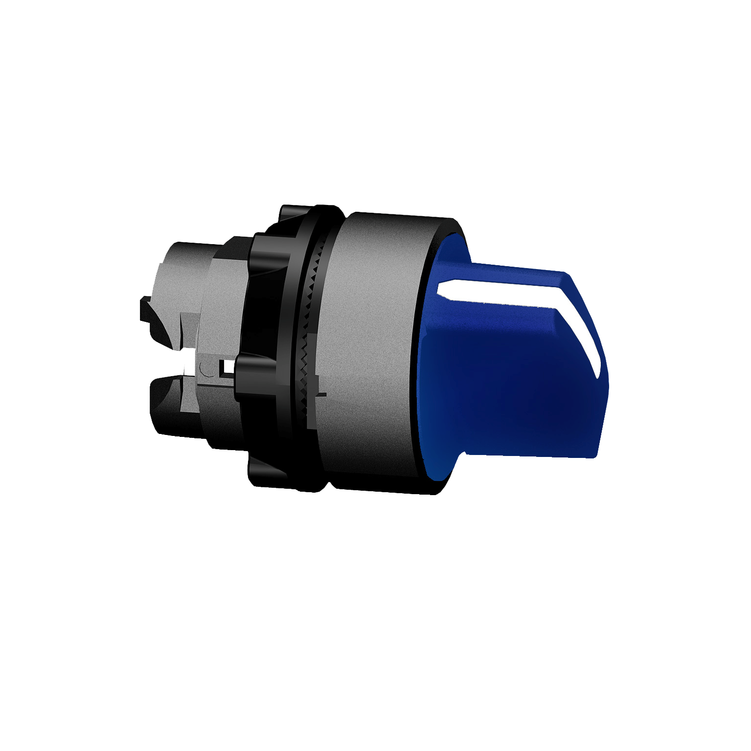 SCH-ZB5AD306_1 - 3b827508-ae86-4e6f-bbb4-19a1425956cf.png