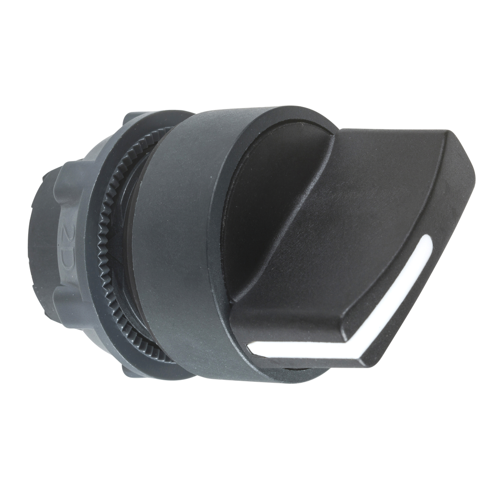 SCH-ZB5AD4_1 - 90be8416-e41b-4ae9-ad89-08386bdceb7f.png