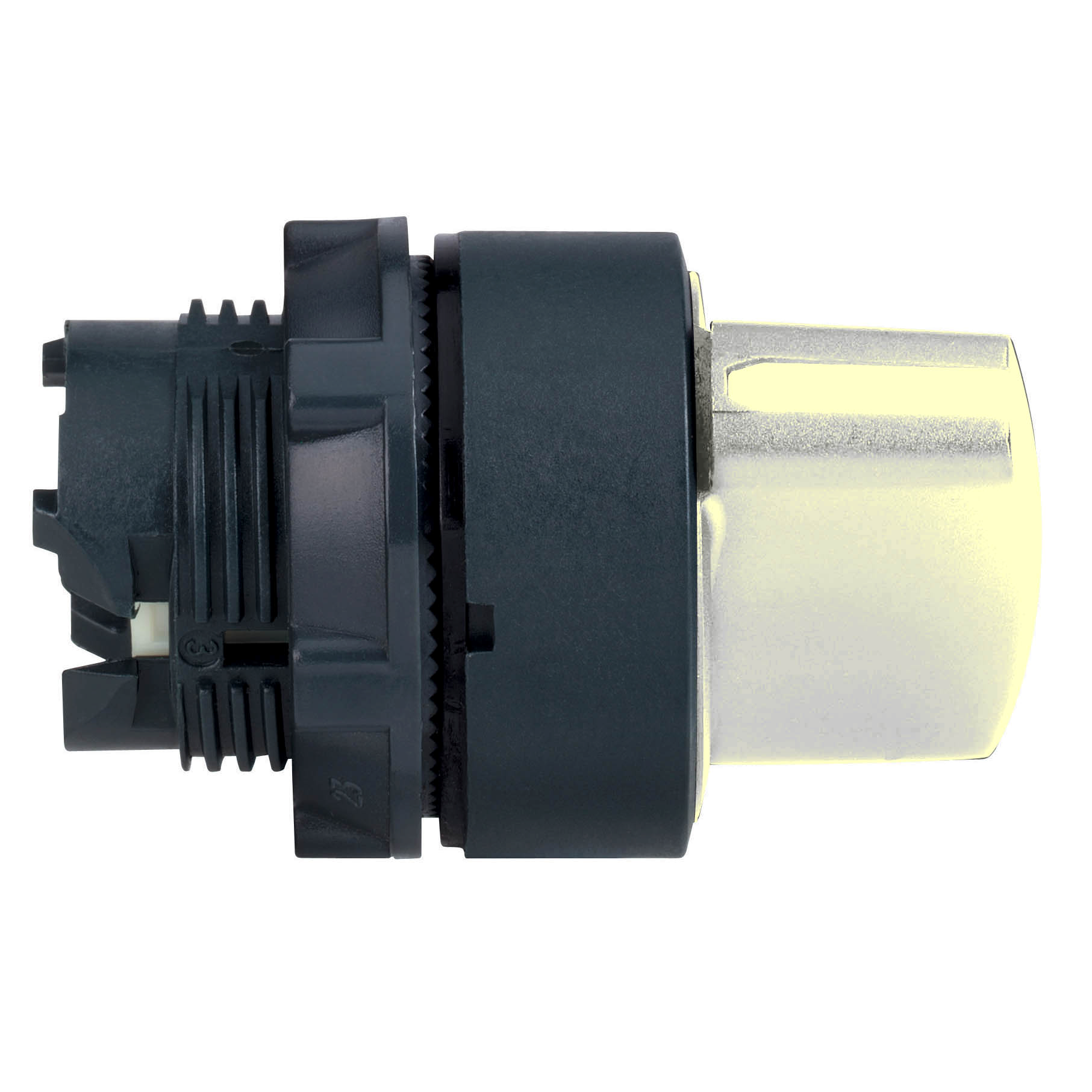 SCH-ZB5AD501_1 - c7e91acb-db78-434c-b1f3-5ef79ab0fe2d.png