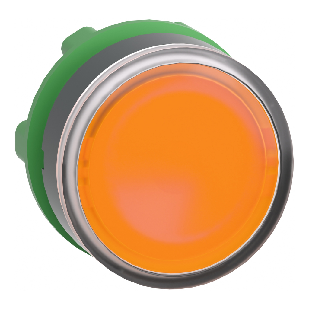 SCH-ZB5AH053_1 - 8bbdeb11-617a-4ffa-b1b8-860258515932.png