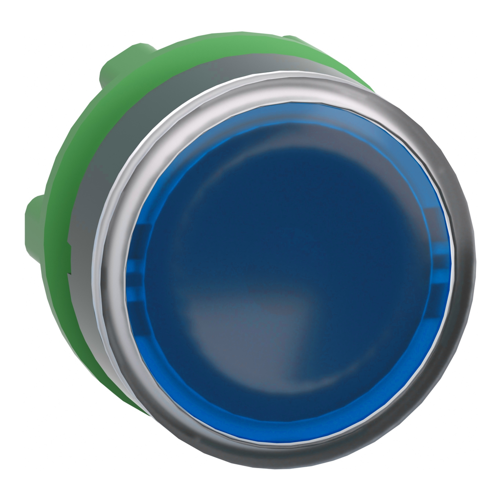 SCH-ZB5AH063_1 - d5c0386b-2c18-4cff-91c3-eca6f8c20719.png