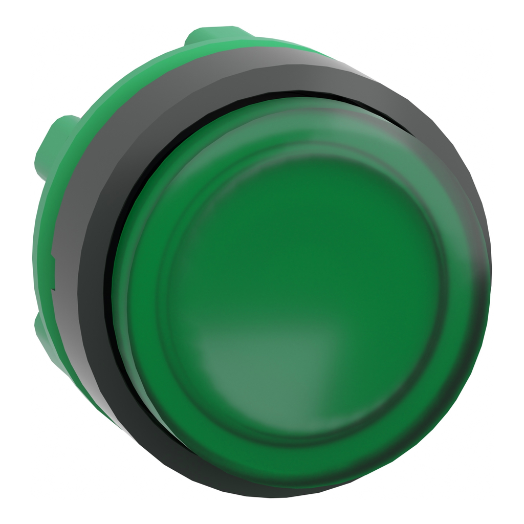 SCH-ZB5AH33_1 - c83ca7a5-493b-4ee6-95ff-4ae8cfa7bcf1.png