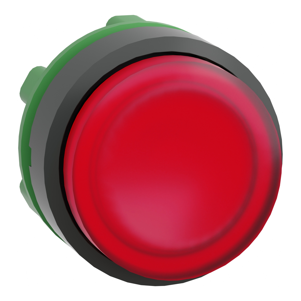 SCH-ZB5AH43_1 - 3bc14076-dc84-4046-8987-af81321d031b.png