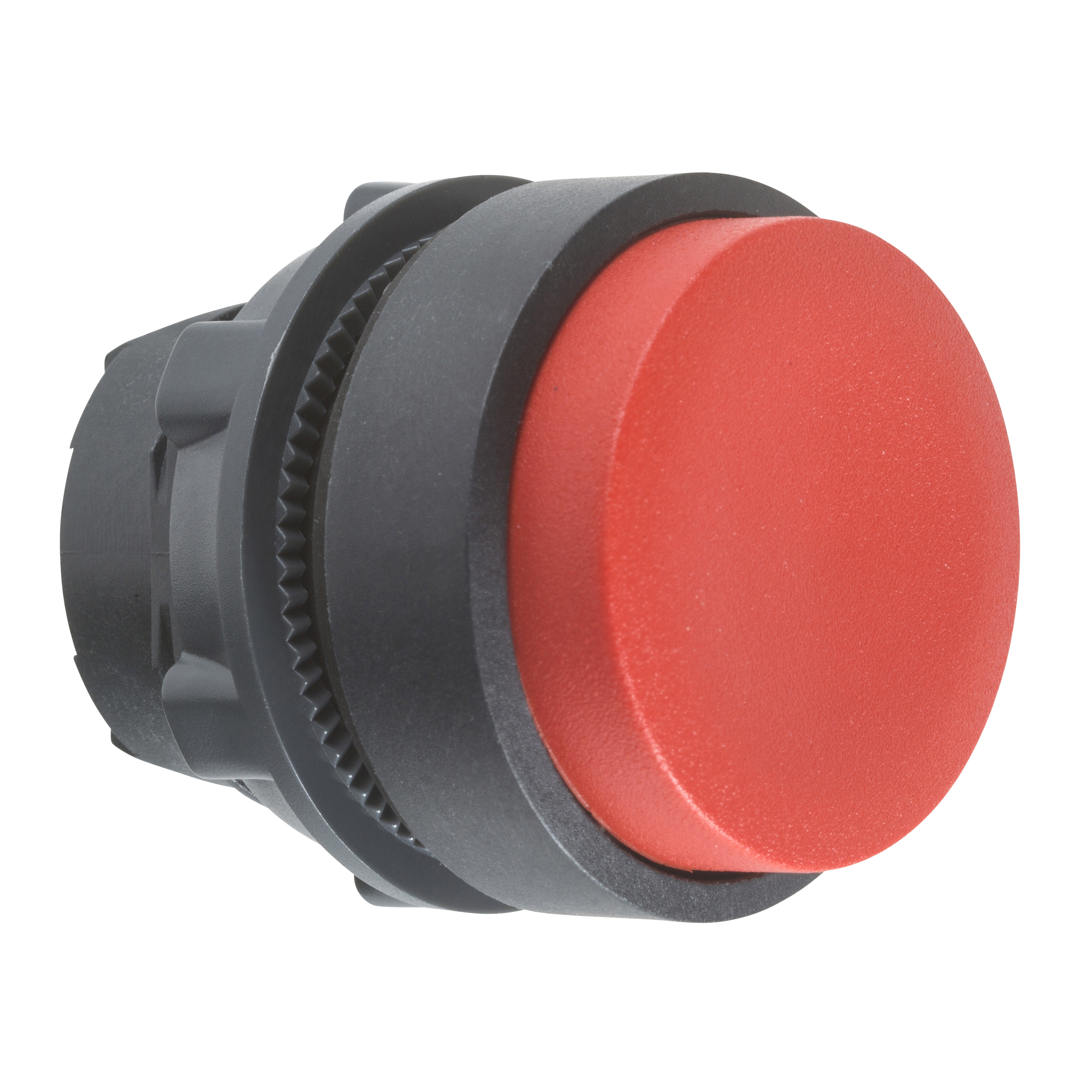 SCH-ZB5AH4_1 - 0651f46d-2062-4ff5-aa5f-eea4ec611060.png