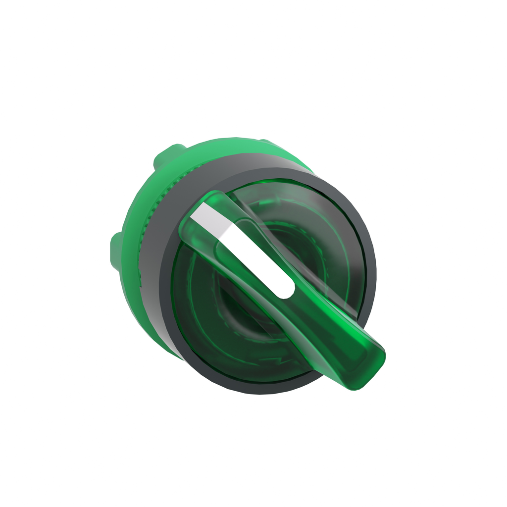 SCH-ZB5AK1233_1 - e79ee48c-df7a-4f70-bfcd-d12421f60fb1.png