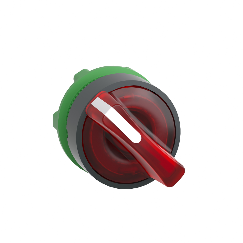 SCH-ZB5AK1243_1 - 1c8c0236-f631-4081-97ae-7d0aeece5d96.png