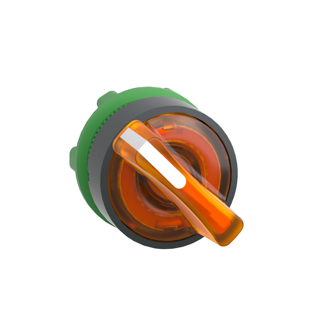 SCH-ZB5AK1253_1 - 5b792753-2996-497d-a230-4a8ae74805ea.png