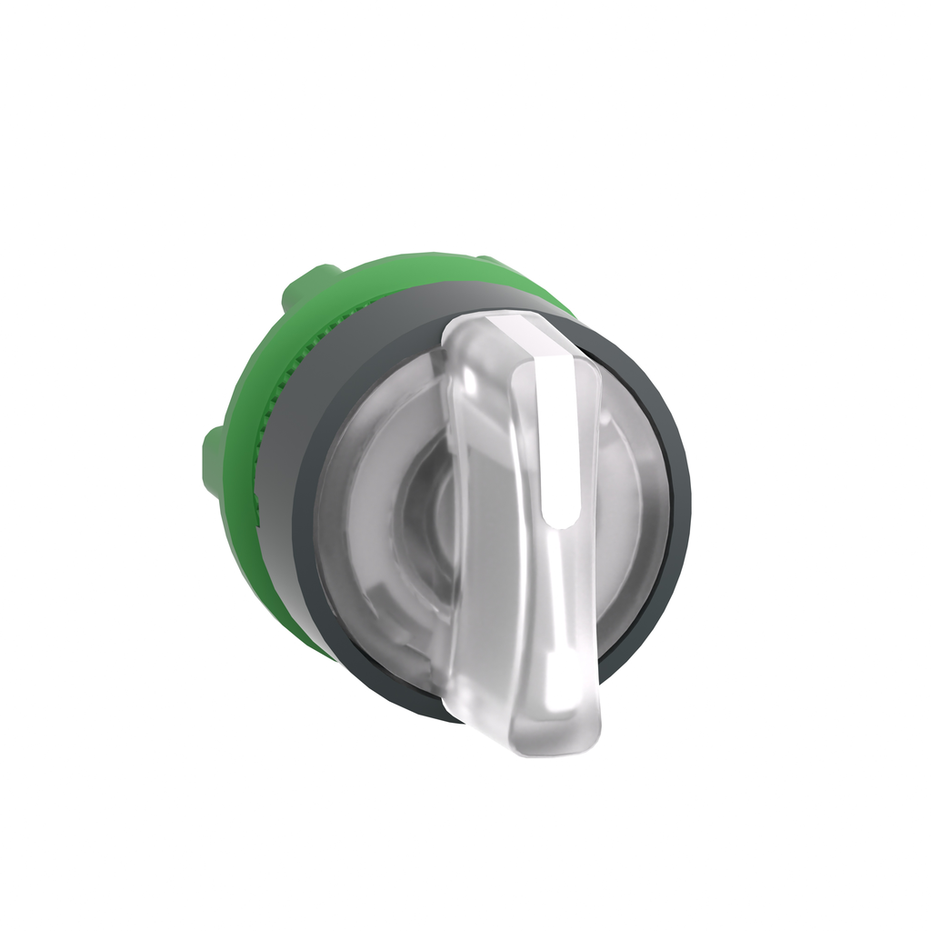 SCH-ZB5AK1513_1 - 3c72c3c4-45b8-4f82-be48-f1f491f65c27.png
