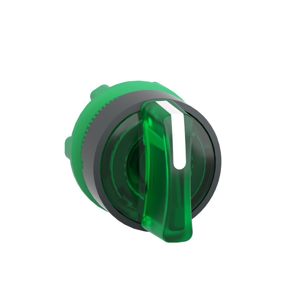 SCH-ZB5AK1533_1 - 7594b001-c66c-46b4-811b-2e666952b465.png