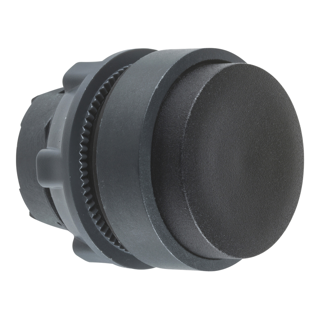SCH-ZB5AL2_1 - bbde4de2-6148-43ab-b734-6b6a0dc0278b.png