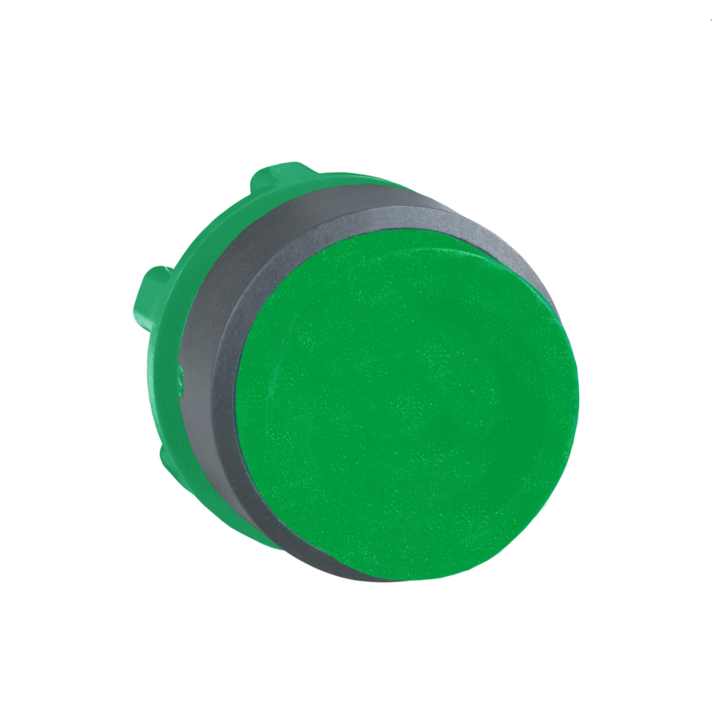 SCH-ZB5AL3_1 - 7108412c-a568-4d29-9b7f-21ab66441cd0.png