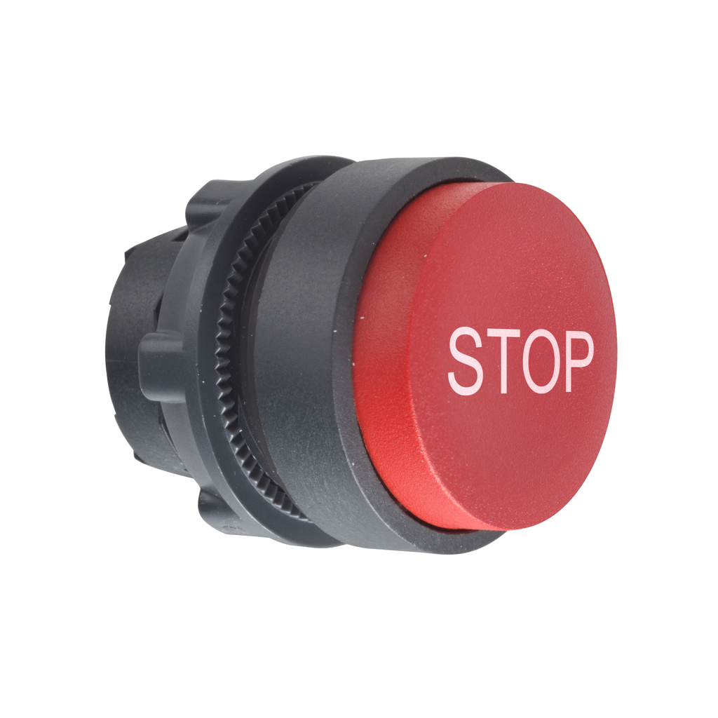 SCH-ZB5AL434_1 - 00cf8192-e8bc-4ca0-a295-18078b5b488e.png