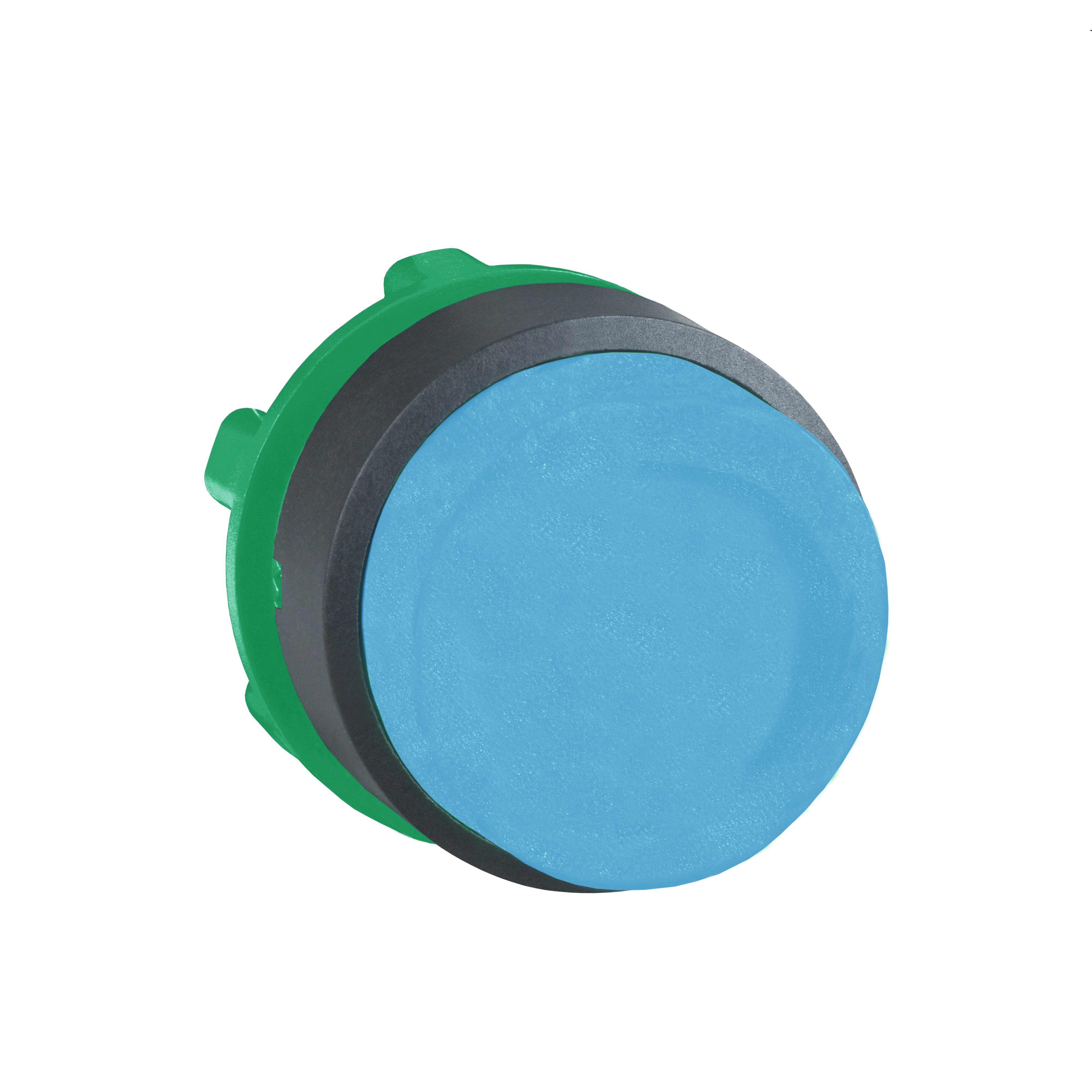 SCH-ZB5AL6_1 - f4f6fb22-b6a4-4b9d-942e-fab33c113ec2.png