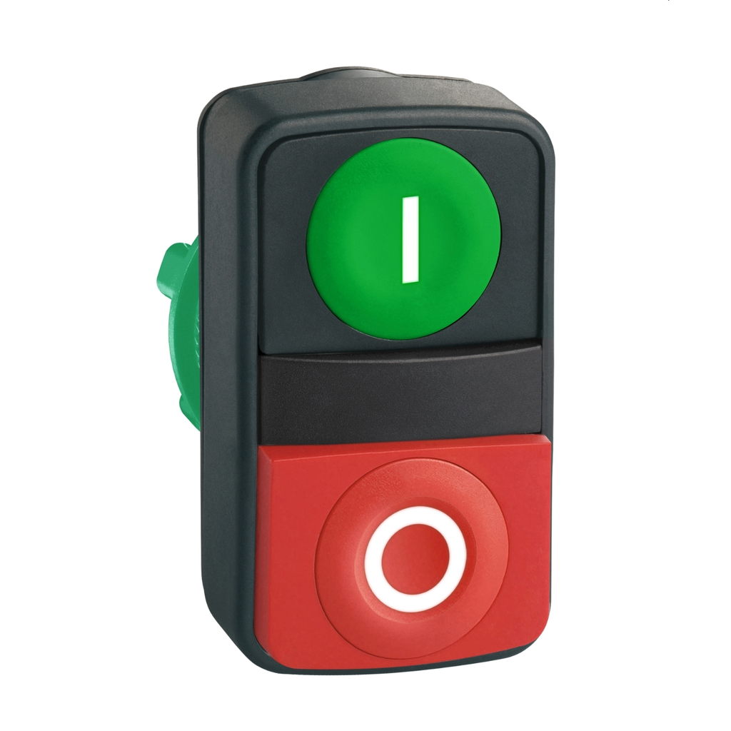 SCH-ZB5AL7340_1 - 80e59924-4dd2-4e1d-8ab1-5f20a40173bf.png
