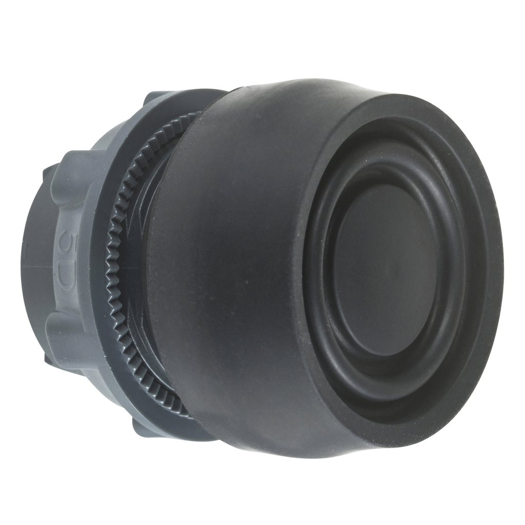SCH-ZB5AP2S_1 - 947a2c4d-b5d2-4d05-a8cb-96e548572bcd.png