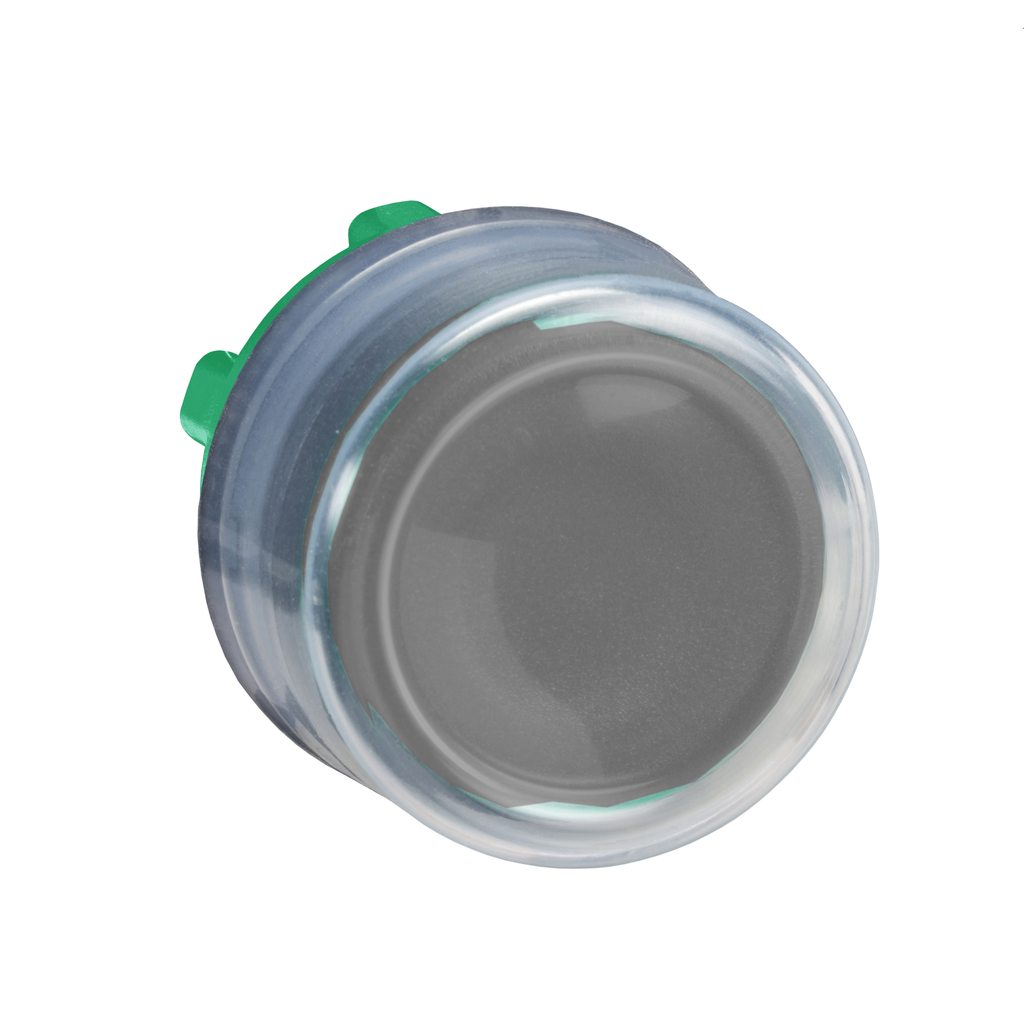 SCH-ZB5AP2_1 - 4629ab40-02a2-40c4-8f1a-77c5514613ba.png